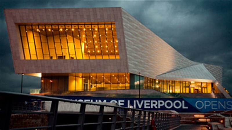 to-mouseio-tou-liberpoul-apespase-to-brabeio-europaikou-mouseiou-2013