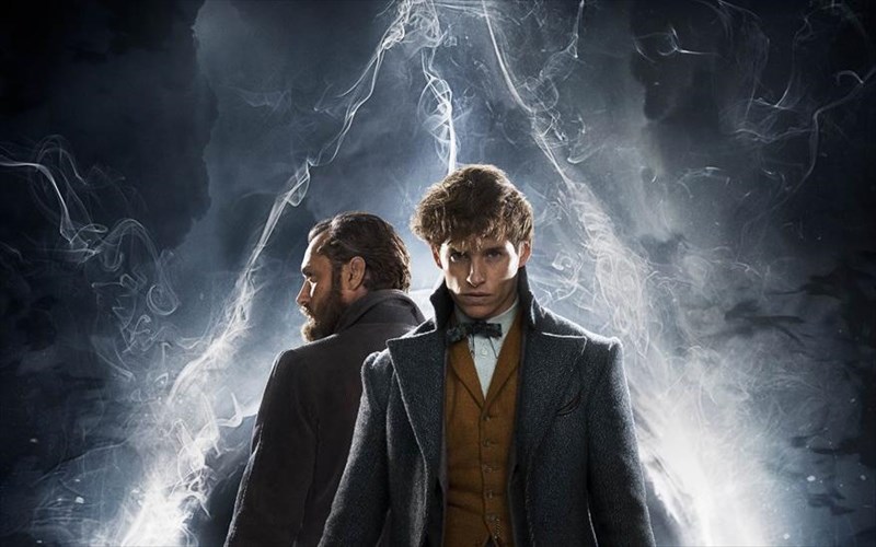 h-Jk-rowling-idi-ksekinise-na-grafei-to-senario-gia-ta-fantastika-zoa-3