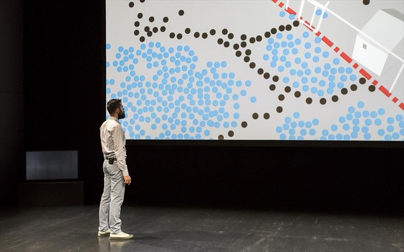 talos-poio-einai-to-mellon-ton-sunoron