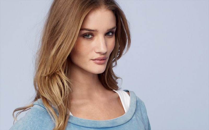 pos-ftiaxnei-ena-montelo-site-omorfias