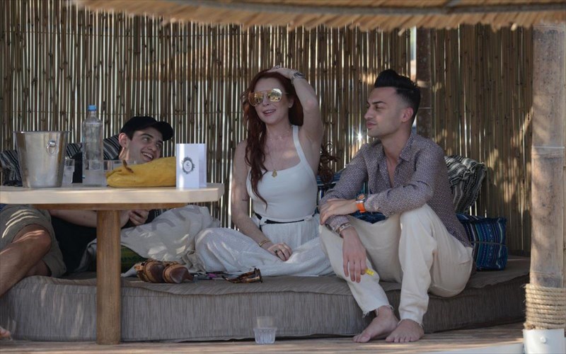 to-kserate-oti-i-lindsay-lohan-einai-sti-mukono-lindsay-lohan-einai-sti-mukono