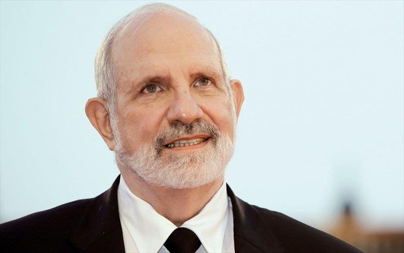 to-skandalo-weinstein-empneusi-gia-tainia-tromou