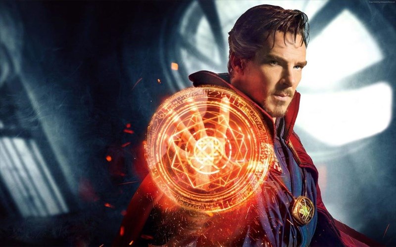 o-iroismos-tou-benedict-cumberbatch-stous-dromous-tou-londinou