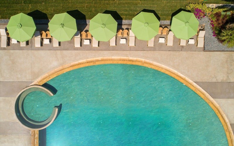 to-divani-apollon-palace-kai-thalasso-kserei-apo-eueksia-kai-tin-giortazei-thalasso-kserei-apo-eueksia-kai-tin-giortazei