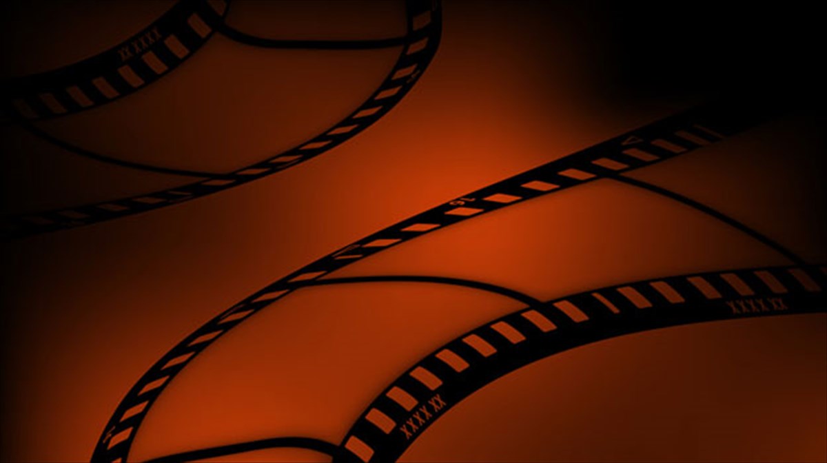 apoleia-gia-ton-ispaniko-kinimatografo