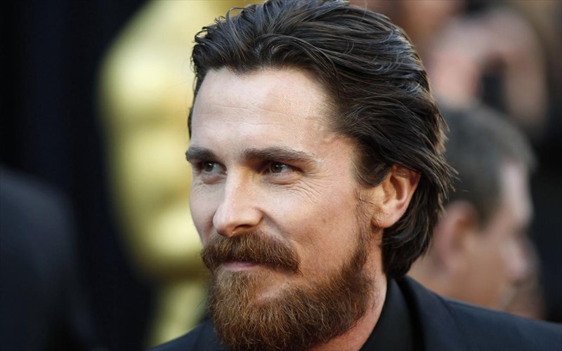 to-mousi-den-einai-pleon-tis-modas