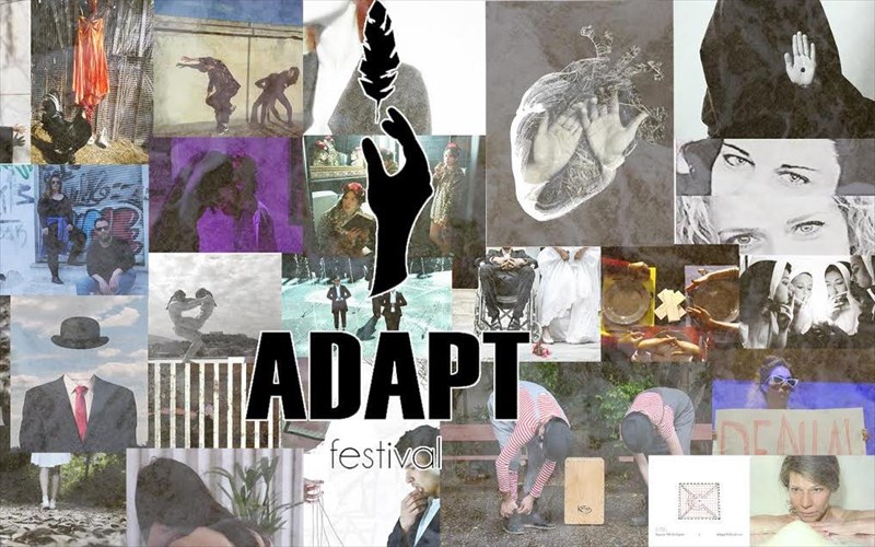 erxetai-to-adapt-festival-2018-sto-tempus-verum-en-athinais-en-athinais