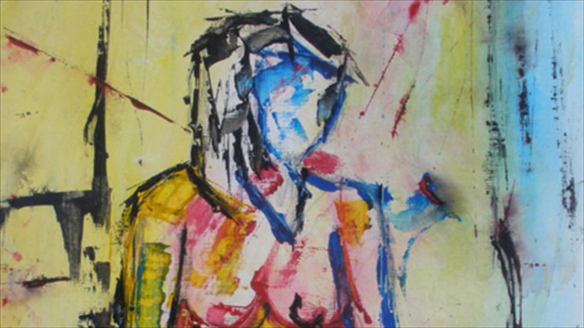 oi-bathuteres-anagkes-tis-anthropinis-uparksis-sto-proskinio