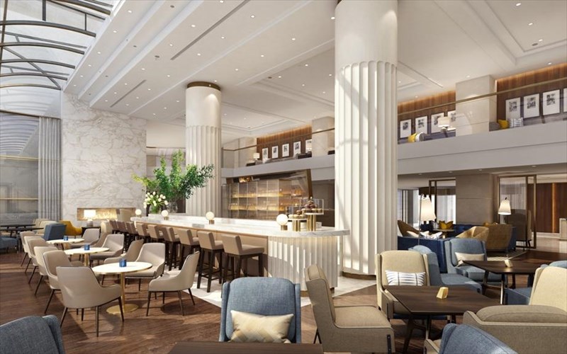 i-athina-kalosorizei-to-athens-marriott