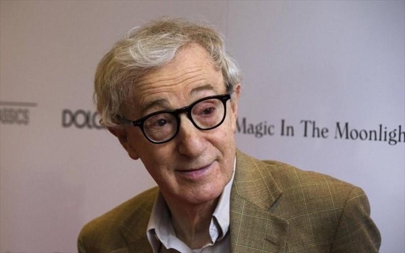 yper-tou-metoo-dilonei-o-woody-allen-woody-allen