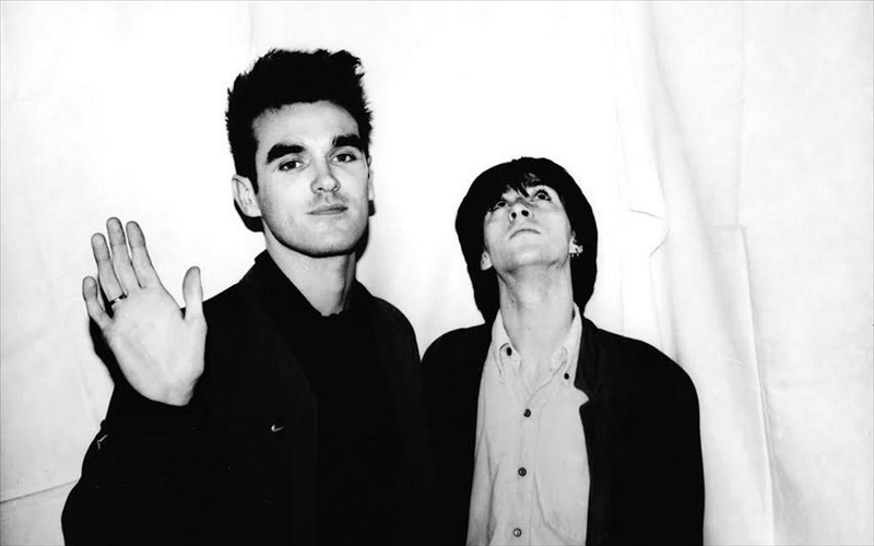 den-anisuxei-o-Johnny-marr-gia-tis-amfilegomenes-diloseis-tou-morrissey-Johnny-marr-gia-tis-amfilegomenes-diloseis-tou-morrissey