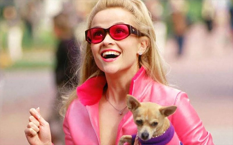 i-ksanthia-reese-witherspoon-ekdikeitai-gia-triti-fora