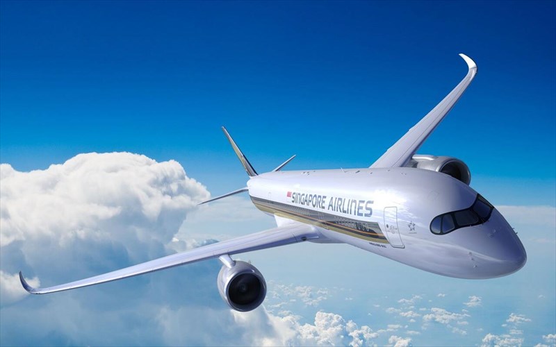 i-megaluteri-ptisi-pagkosmios-erxetai-apo-tin-singapore-airlines