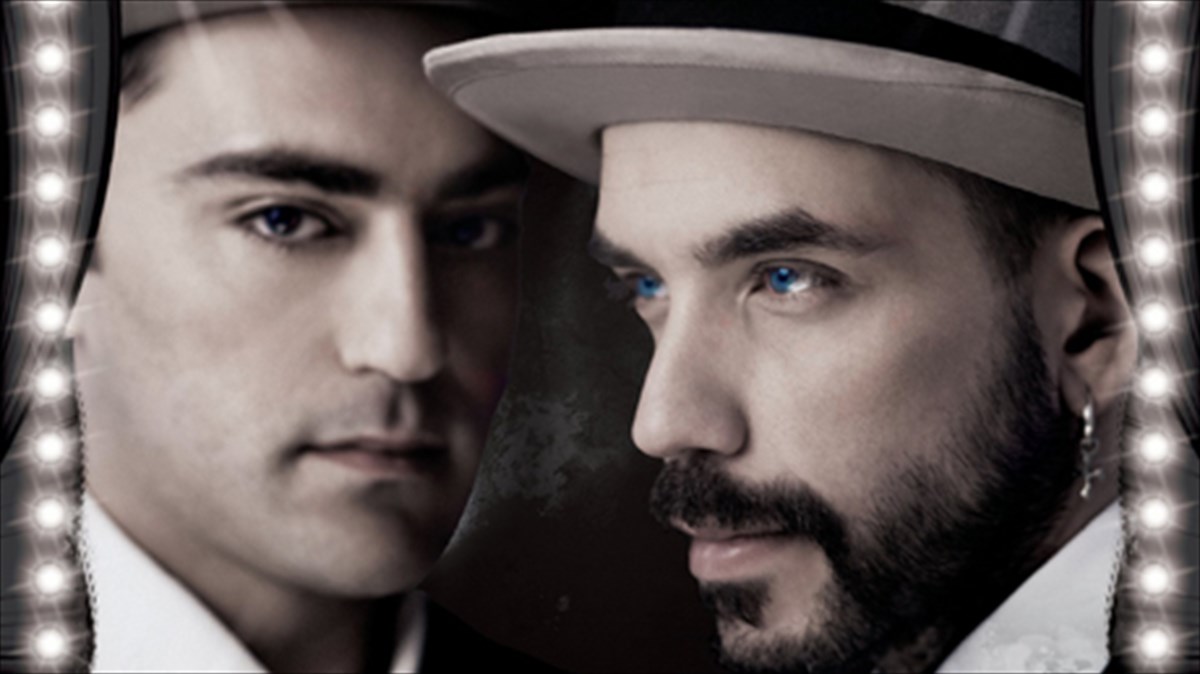 giortinos-stauros-tou-notou-me-ektaktes-emfaniseis