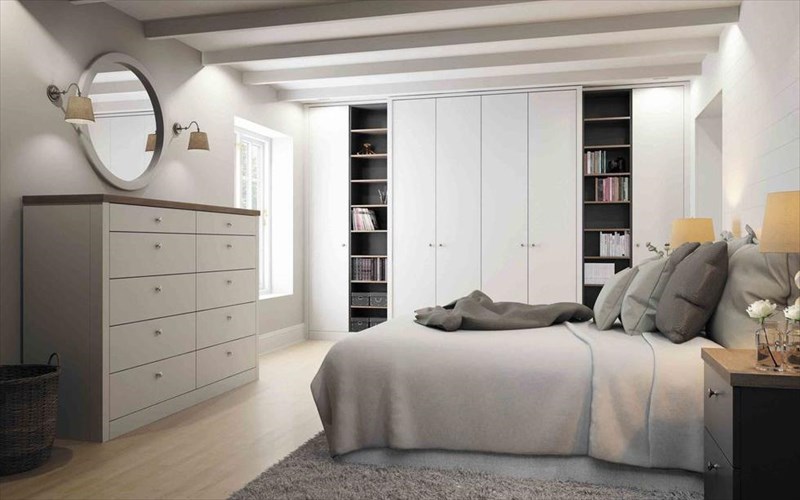 allazoume-ntekor-kai-diathesi-stin-krebatokamara