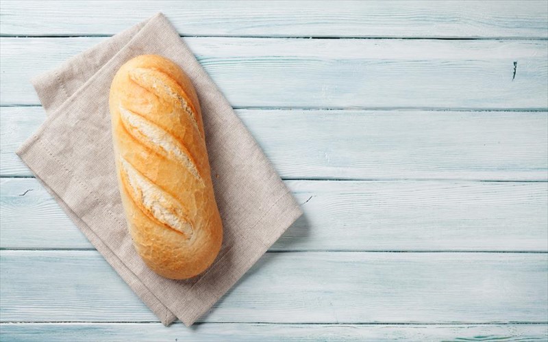 tessera-pragmata-pou-prepei-na-exei-to-psomi-sas