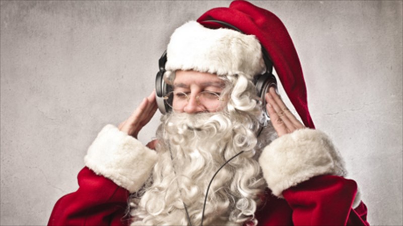 oi-10-pio-xristougenniatikes-melodies-se-proti-ektelesi