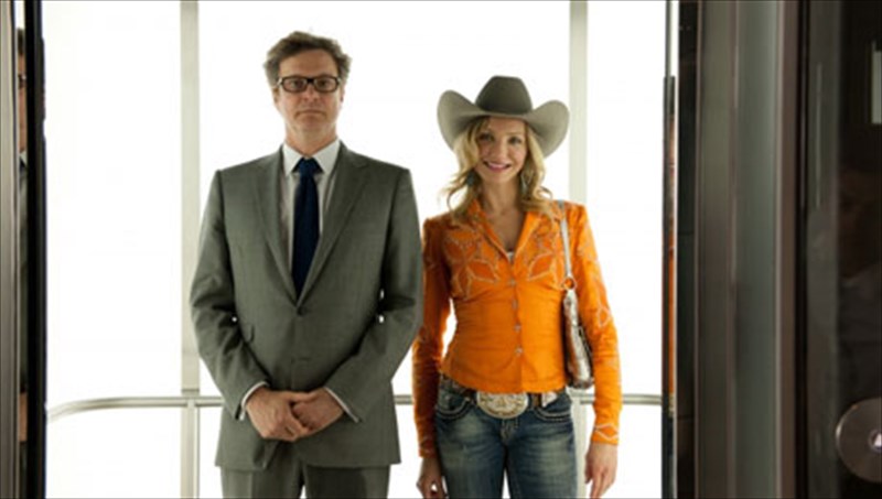 kritiki-tainias-gambit