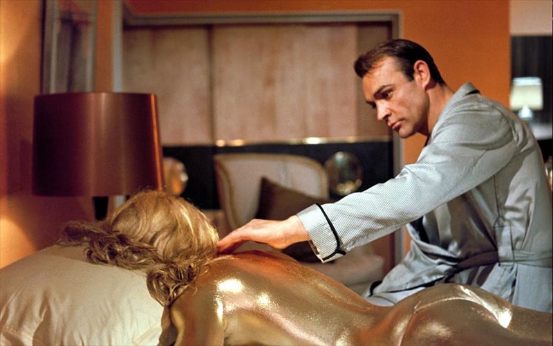 festibal-therinou-kinimatografou-thrulikes-diaskeues-biblion-sti-megali-othoni