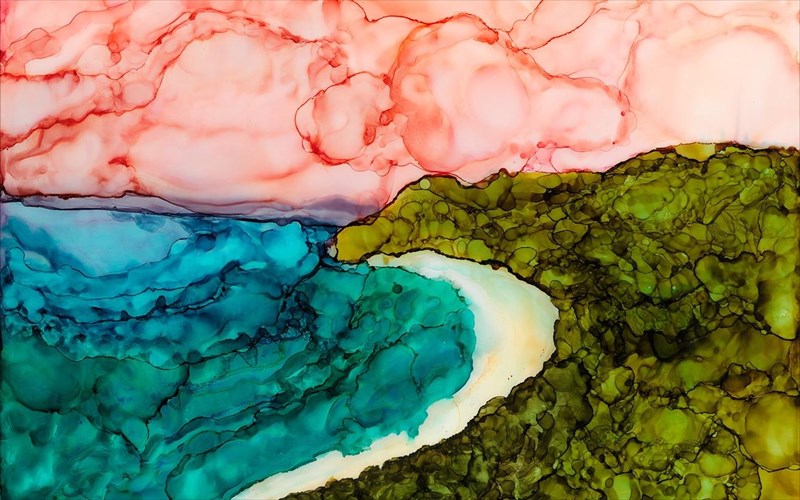 ellinika-topia-olo-ilio-kai-thalassa-se-mia-ekthesi