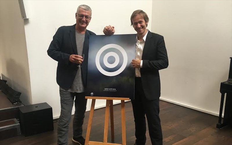 comedie-française-kai-ivo-van-hove-me-euripidi-tou-xronou-stin-epidauro