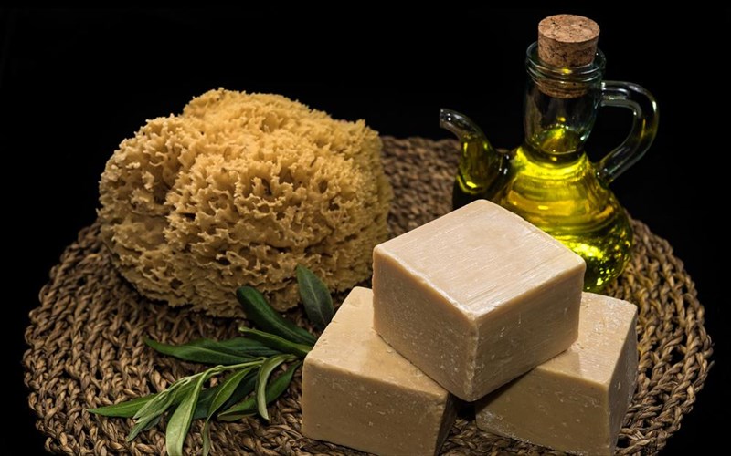 otan-to-elaiolado-diekdikei-mia-thesi-sto-mpountouar