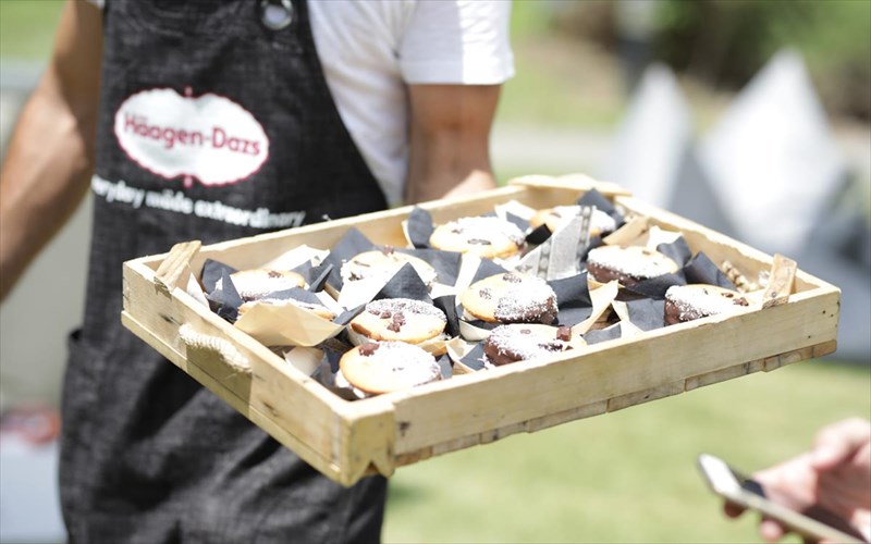 dokimasame-tis-droseres-geuseis-häagendazs-kapou-ston-paradeiso