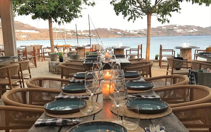 to-beefbar-on-the-coast-anastatonei-ti-mukono