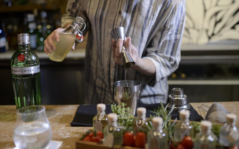 world-class-competition-2018-eftase-i-ora-tou-ellinikou-telikou-ora-tou-ellinikou-telikou