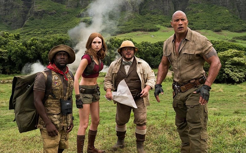 Jumanji-3-logoi-gia-na-periigitheite-oikogeneiakos-stin-psifiaki-zougkla-tis-epibiosis-logoi-gia-na-periigitheite-oikogeneiakos-stin-psifiaki-zougkla-tis-epibiosis