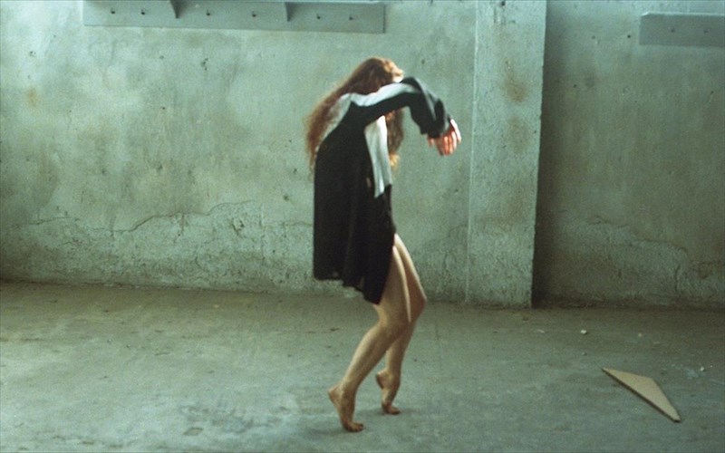 xoreuontas-tin-texni-tou-thanatou