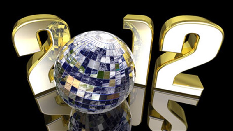 ta-kalutera-albums-tou-2012