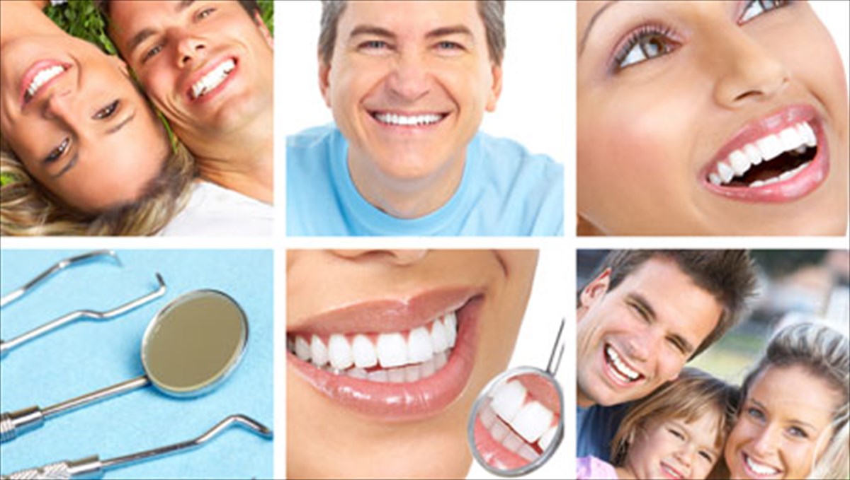 8-giati-matonoun-ta-oula-giati-matonoun-ta-oula