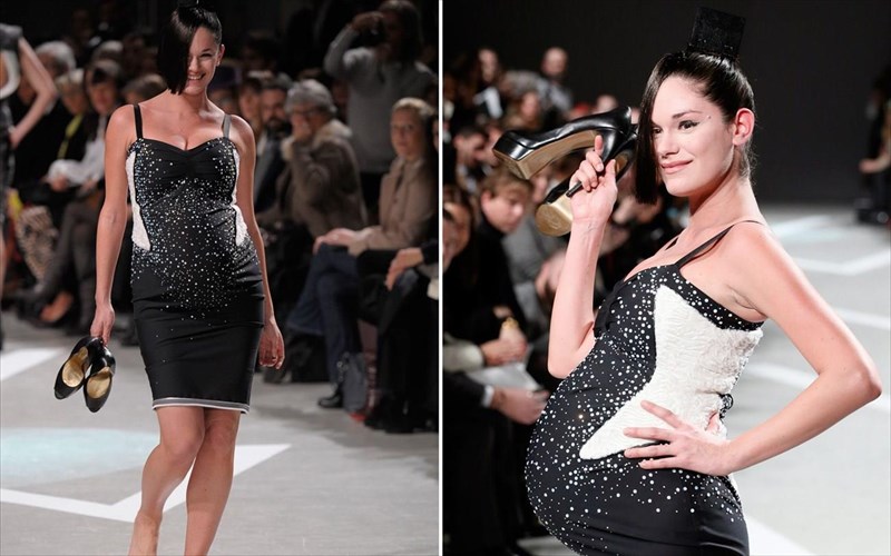 apo-pote-i-egkumosuni-einai-tis-modas-egkumosuni-einai-tis-modas