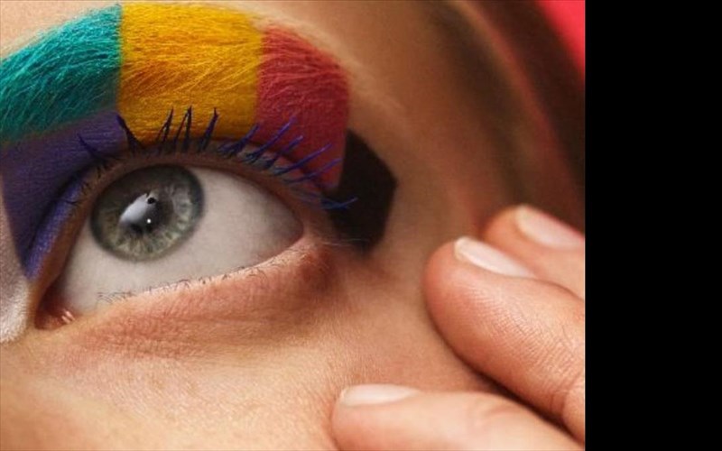 i-nea-tasi-sto-makigiaz-xrisimopoiei-paidika-kragionia