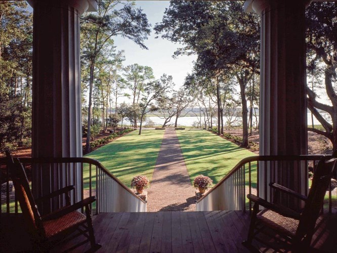 to-spiti-tou-ben-affleck-thumizei-xoligount