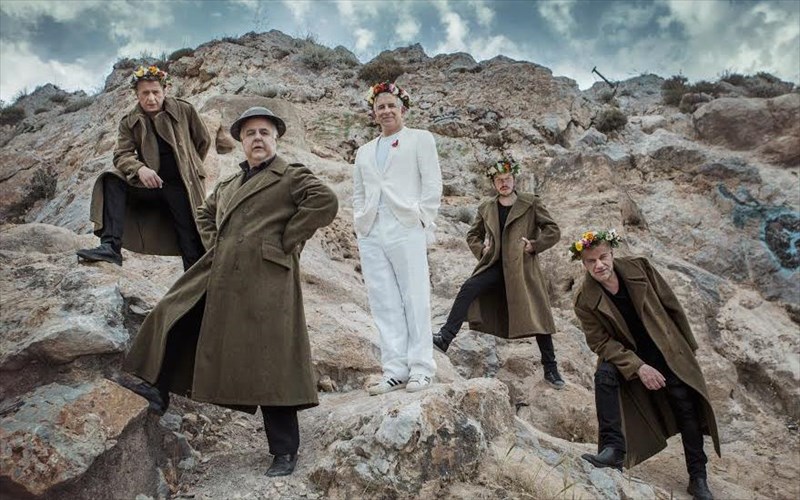 axarnis-to-programma-periodeias-gia-ton-iounio