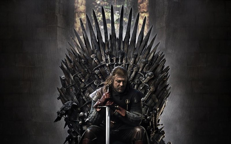 erxetai-i-prikouel-seira-tou-game-of-thrones-prikouel-seira-tou-game-of-thrones