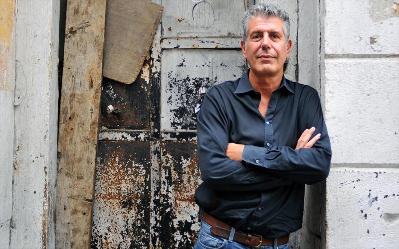 deka-pragmata-pou-den-kserate-gia-ton-anthony-bourdain