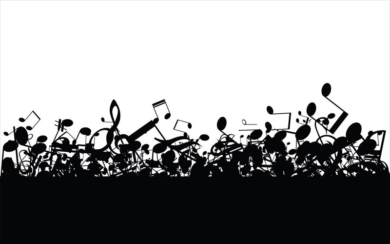 h-19i-europaiki-giorti-tis-mousikis-einai-ena-taksidi-apeleutherosis