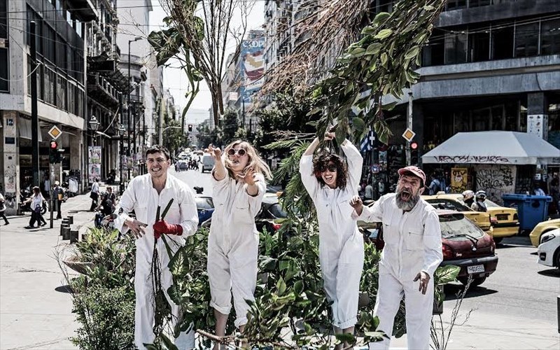 kritiki-epanastatikes-methodoi-gia-ton-katharismo-tis-pisinas-sas