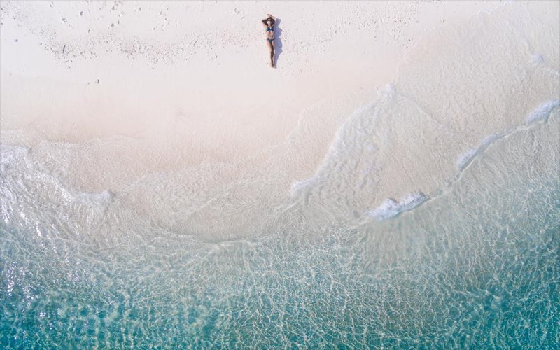 o-dekalogos-tou-sostou-maurismatos