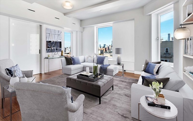 poleitai-to-diamerisma-tou-thrulikou-keith-richards