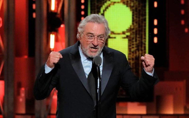 orgi-robert-de-niro-kata-donald-trump