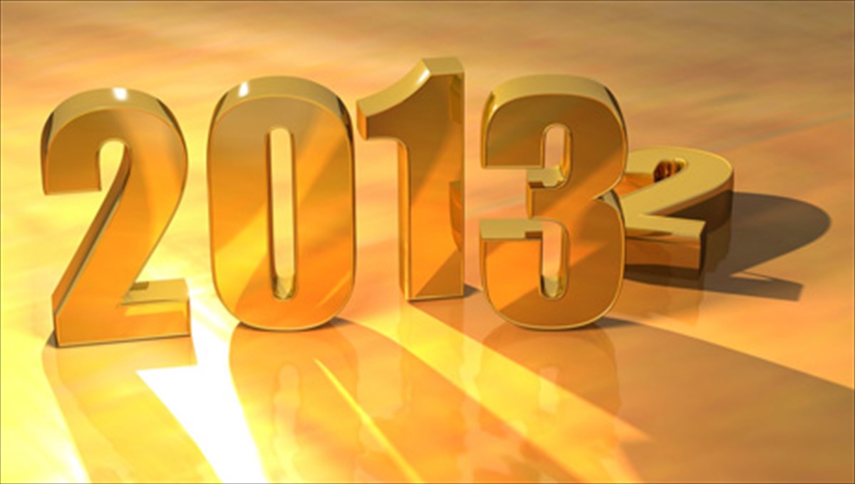 ta-imerologia-tis-neas-xronias