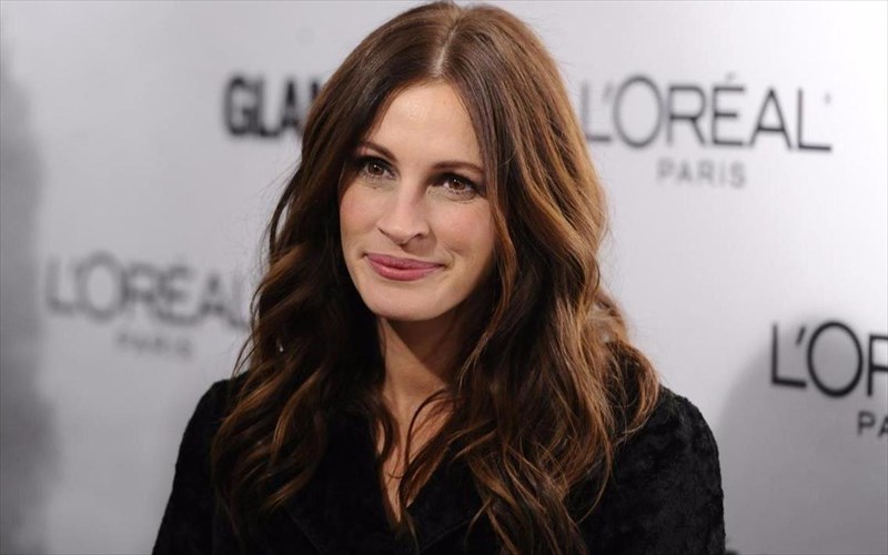 nea-tainia-tis-Julia-roberts