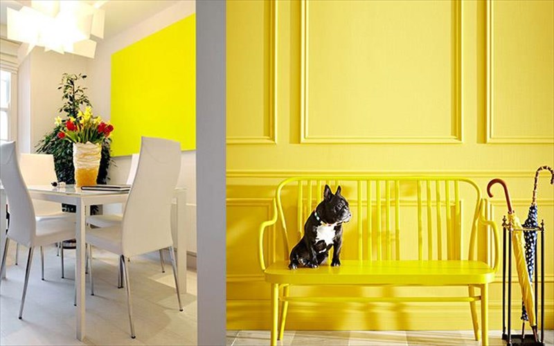 meta-tin-pasarela-to-kitrino-briskei-ti-thesi-tou-sto-design