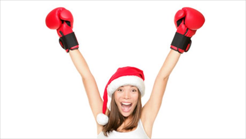 ti-mathame-to-2012-gia-to-fitness