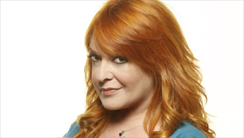 tzous-eueidi-thelo-na-elpizo-oti-i-poreia-mas-tha-einai-anodiki-poreia-mas-tha-einai-anodiki