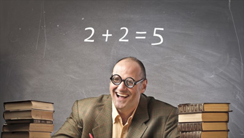 i-meleti-tis-anthropinis-ilithiotitas